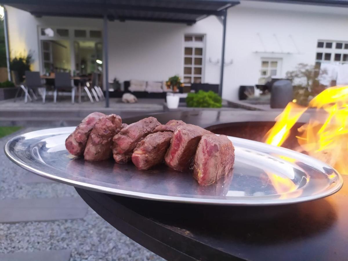 House-cora Homestay Stare Miasto (Konin)