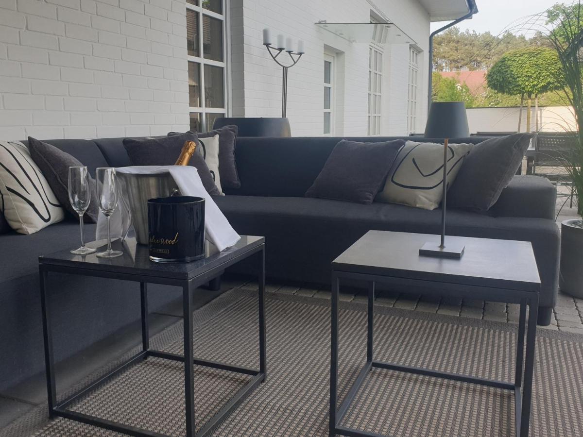 Homestay House-cora