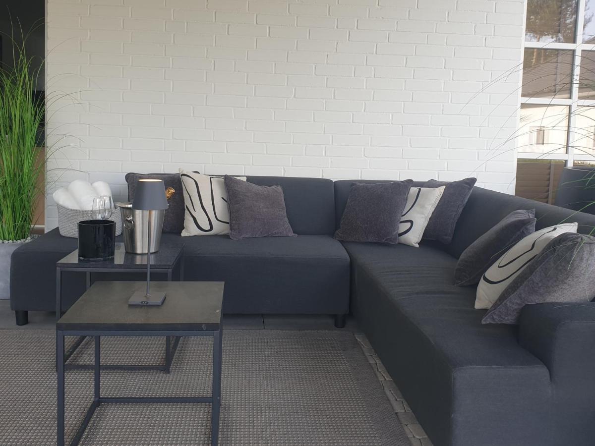 Homestay House-cora Stare Miasto (Konin)