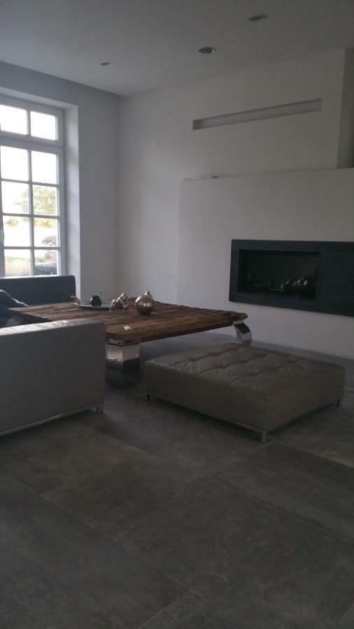 Homestay House-cora Stare Miasto (Konin)
