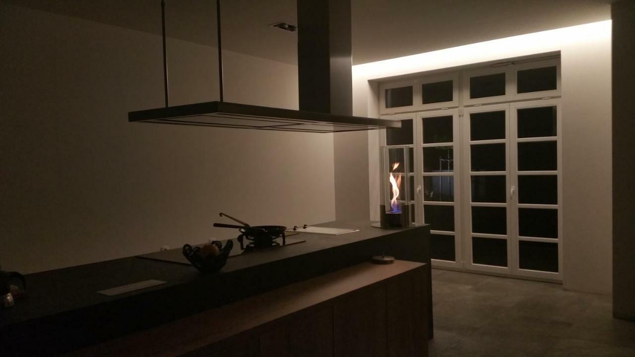 House-cora