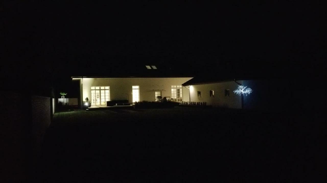 Homestay House-cora *