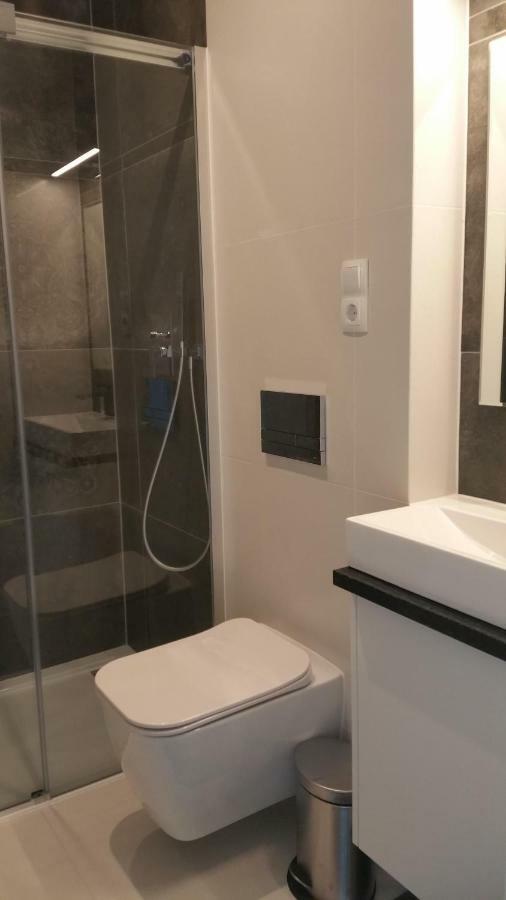 House-cora Homestay Stare Miasto (Konin)