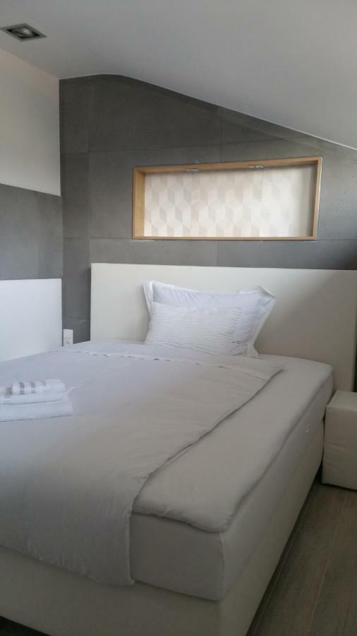 Homestay House-cora *