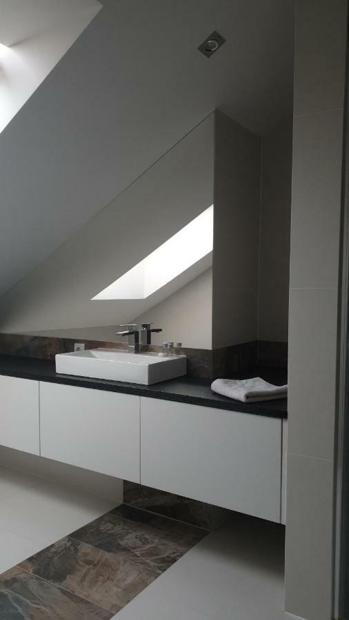House-cora * Stare Miasto (Konin)