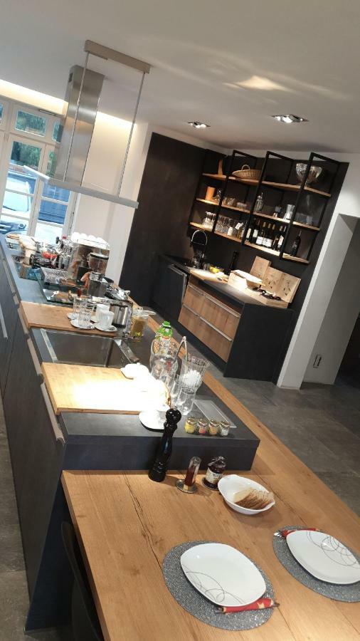Homestay House-cora Stare Miasto (Konin)